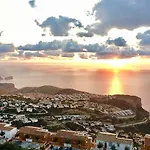 Vistamar 1 Apartment Cumbre del Sol
