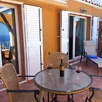 Apartment Vistamar 1 Cumbre del Sol