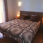 Vistamar 1 Apartment *